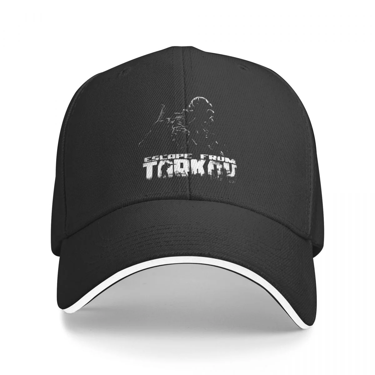 Casquette Escape From Tarkov – Image 2